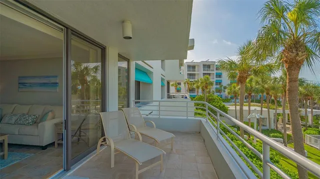 $10,000 | 2109 Gulf Of Mexico Drive, Unit 1203, Longboat Key, FL 34228