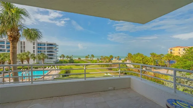 $10,000 | 2109 Gulf Of Mexico Drive, Unit 1203, Longboat Key, FL 34228