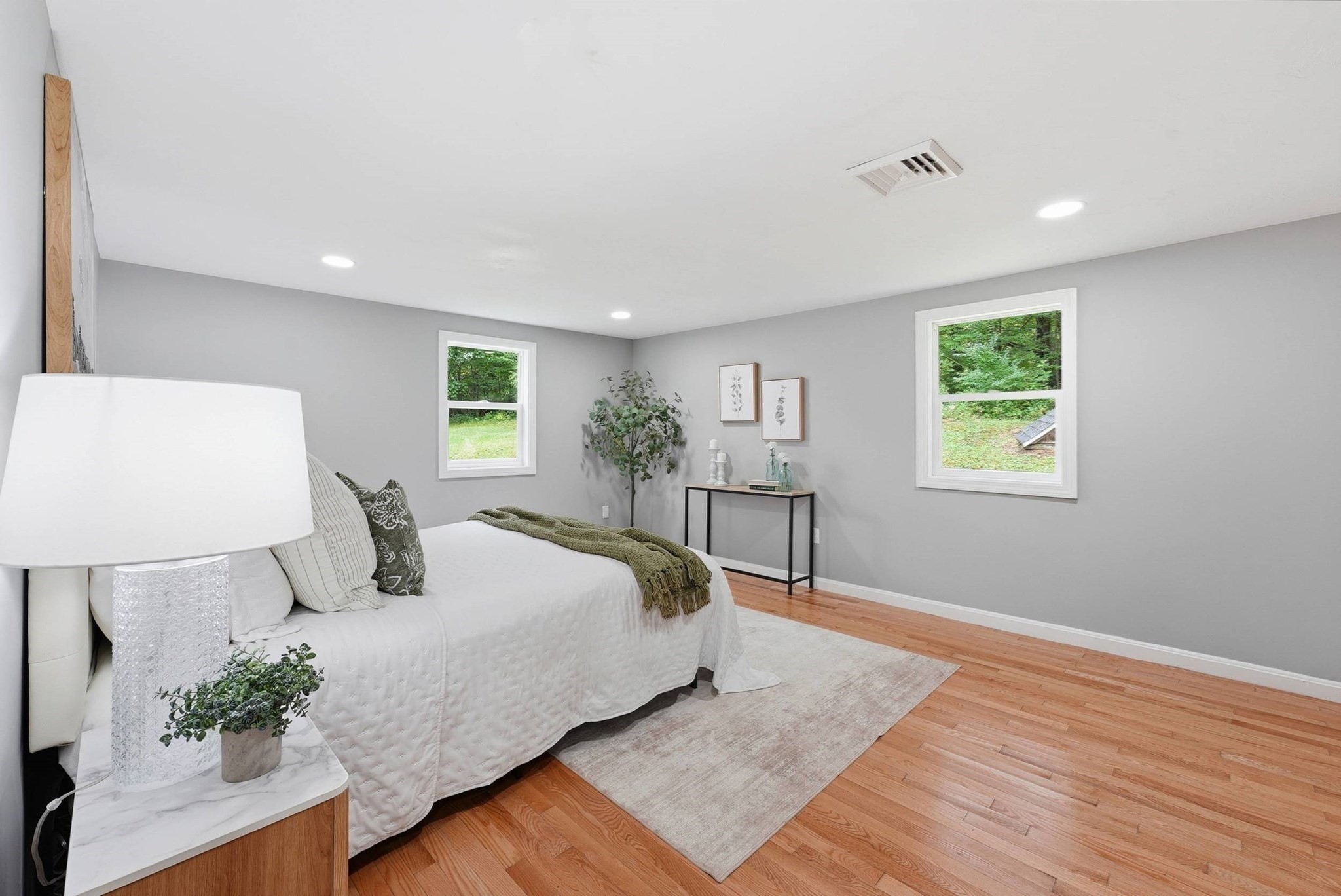 49 Harrington Road Charlton, MA 01507 - Photo 19 of 35 Gallery Image 19