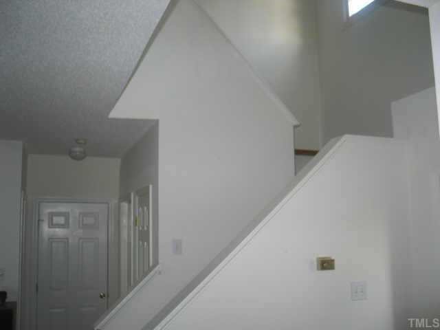 5409 Pennfine Drive Raleigh, NC 27610 - Photo 7 of 10