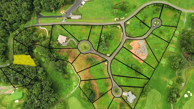 $160,000 | Tbd Tbd Washington Way, Unit LOT 204, Bristol, VA 24202