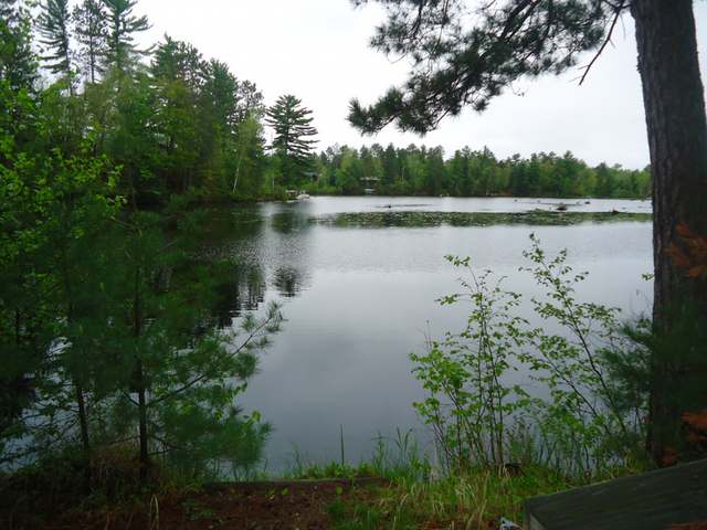 N10097 Mohawksin Road Tomahawk, WI 54487 - Photo 2 of 20 Gallery Image 2