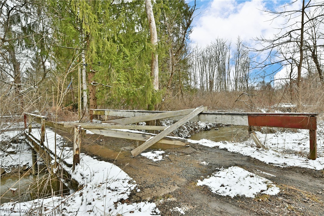 Brigden Road North Bloomfield, OH 44450 - Photo 29 of 34 Gallery Image 29