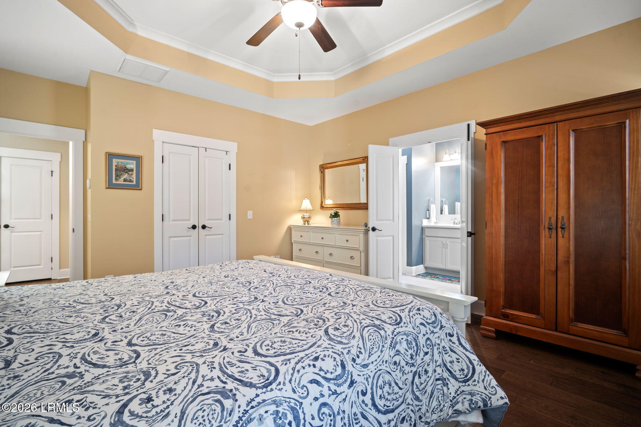 660 South Reeve Road St. Helena Island, SC 29920 - Photo 27 of 56 24-web-or-mls-1_16-073