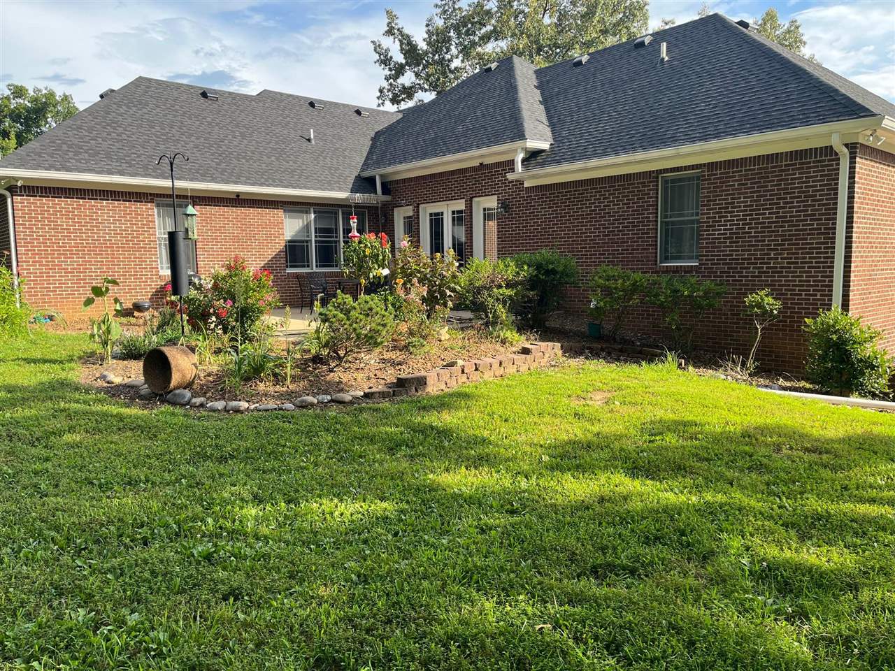 1310 Fuqua Road Rockfield, KY 42274 - Photo 3 of 18 Gallery Image 3