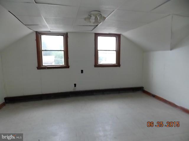 718 Old North Point Road Baltimore, MD 21222 - Photo 16 of 22 Bedroom