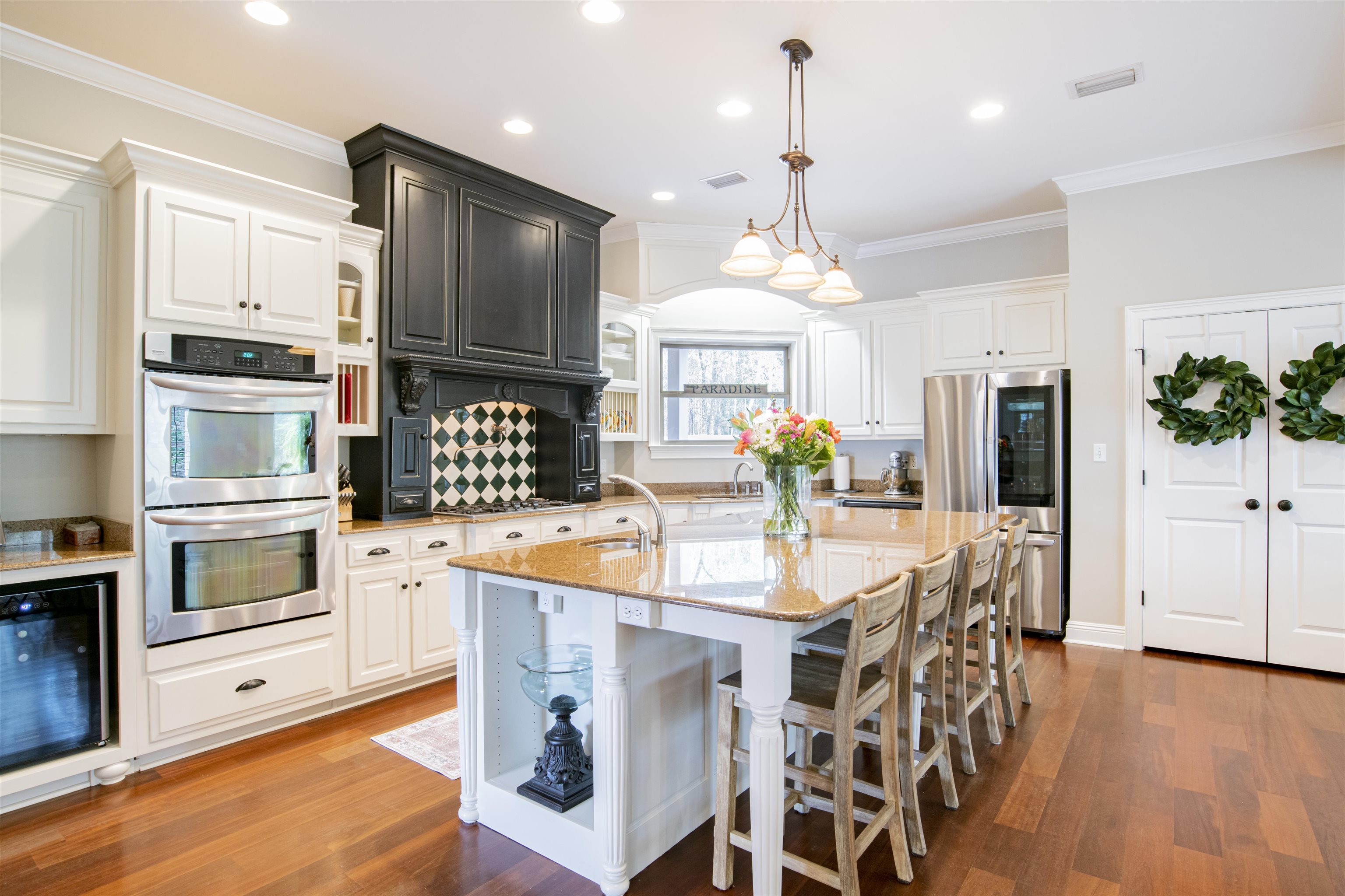 17360 Polo Ridge Boulevard Fairhope, AL 36532 - Photo 11 of 41