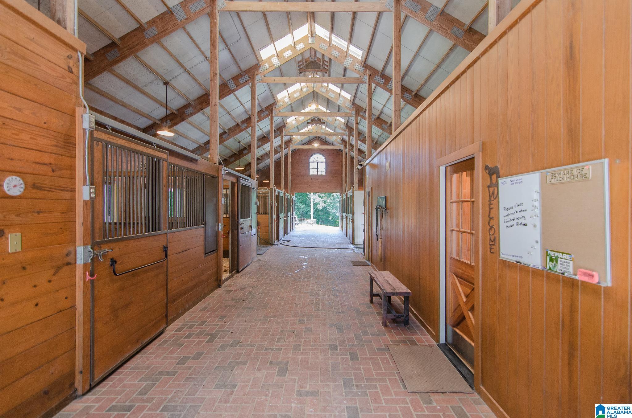 1481 Montevallo Road, Unit 58 Leeds, AL 35094 - Photo 4 of 19