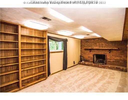 1804 Shadybrook Road Charleston, WV 25314 - Photo 15 of 16 Other.