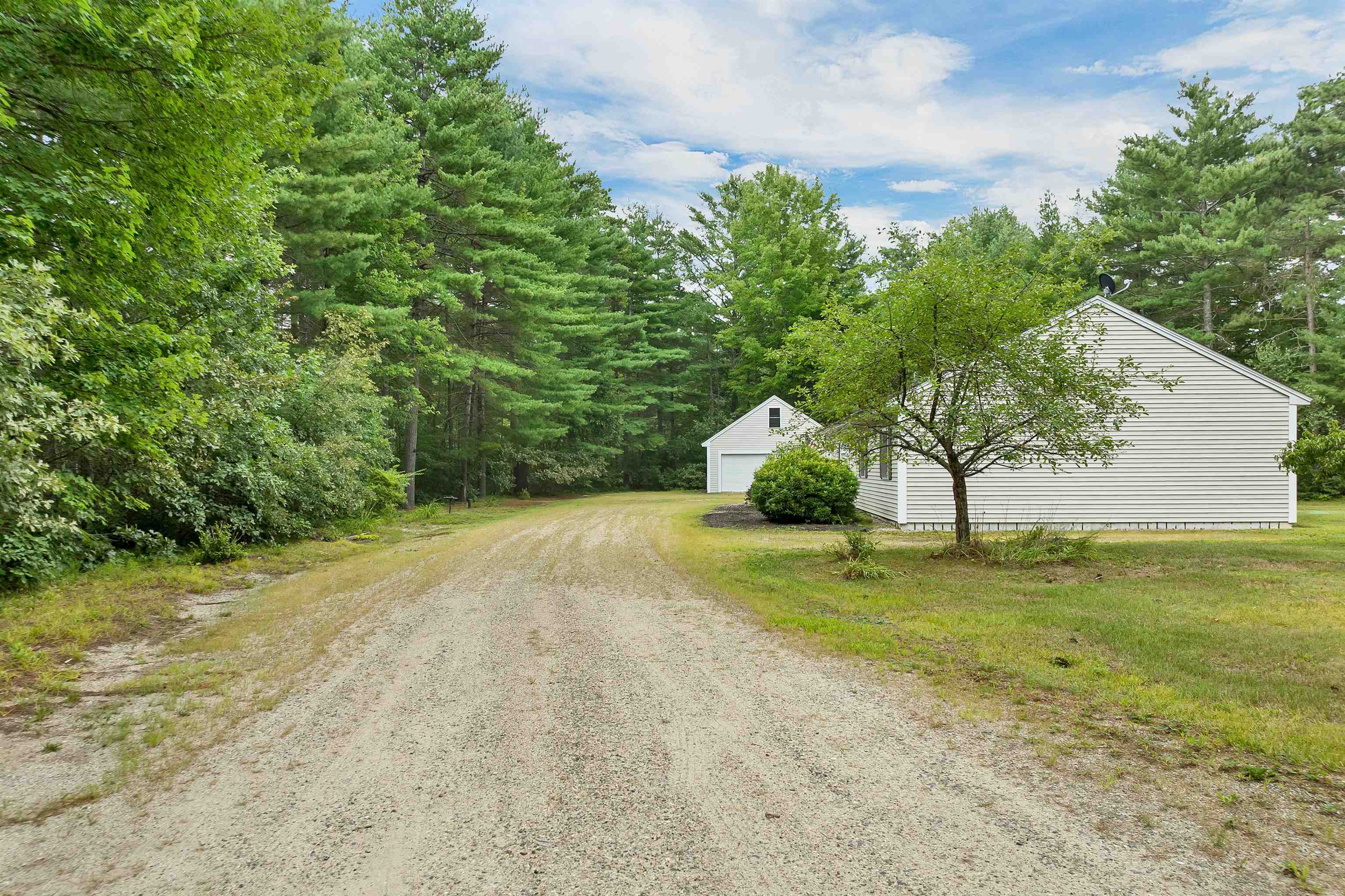 13 Blueberry Road Ossipee, NH 03814 - Photo 50 of 57 Gallery Image 50