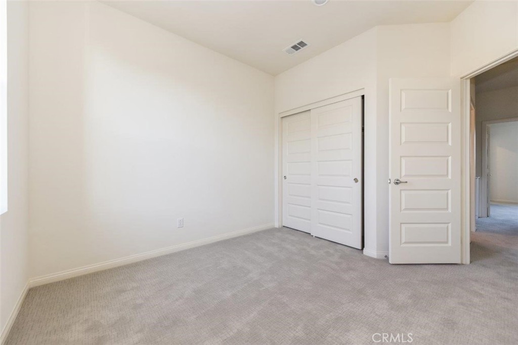 106 Unity Irvine, CA 92614 - Photo 28 of 30 Gallery Image 28