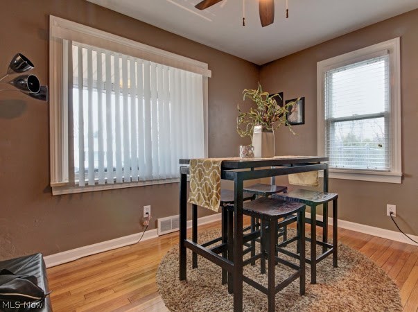 441 Spring Street Struthers, OH 44471 - Photo 6 of 17 Gallery Image 6