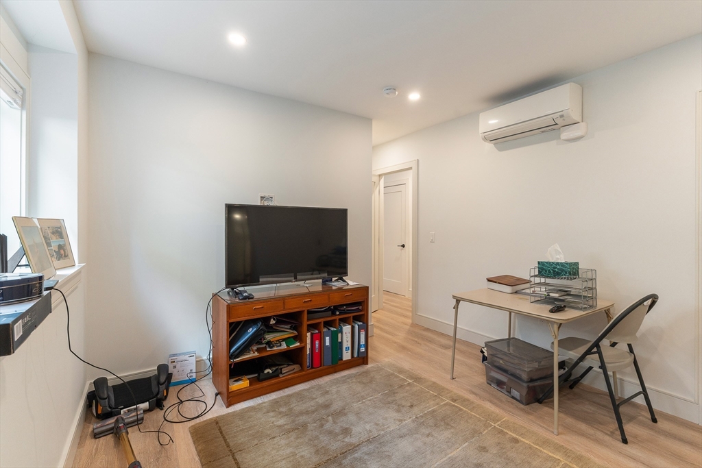 9 Jackson Street, Unit 9 Cambridge, MA 02140 - Photo 25 of 33