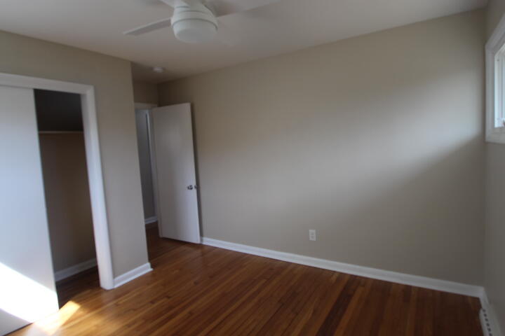 2316 Harrodsburg Road Lexington, KY 40503 - Photo 30 of 45 2316 bed 1 3