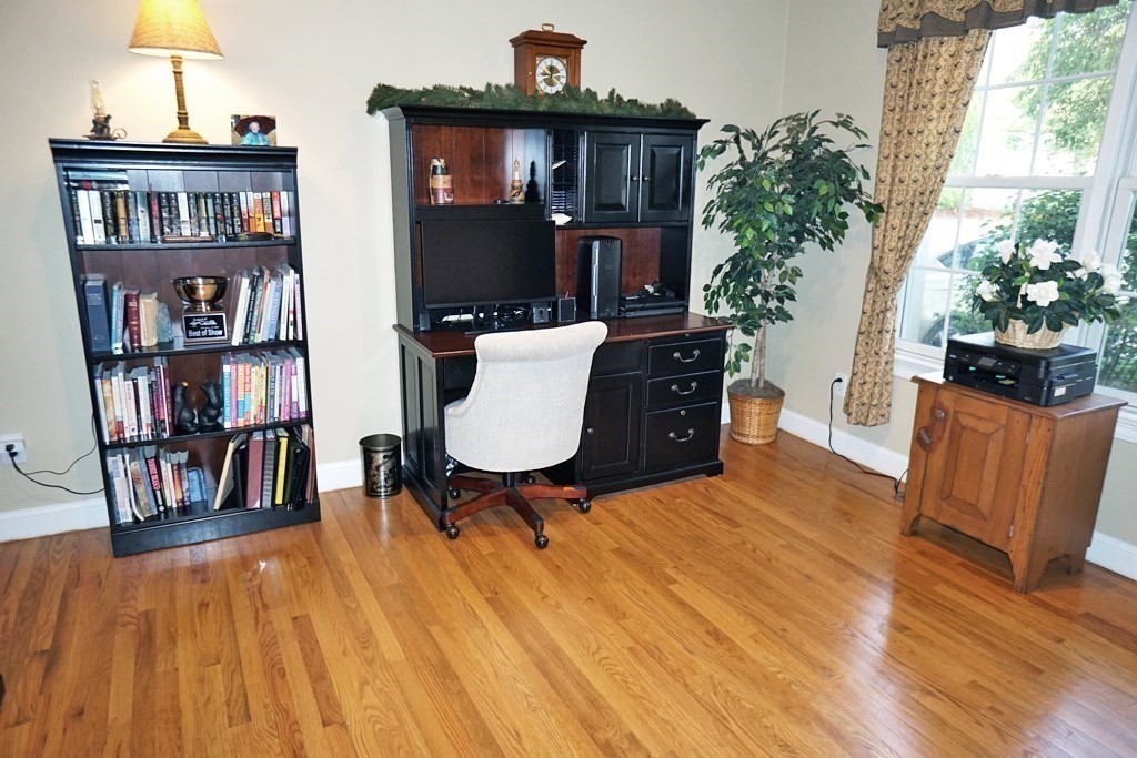 6 Stone Ridge Road, Unit 6 Westford, MA 01886 - Photo 12 of 29 Gallery Image 12