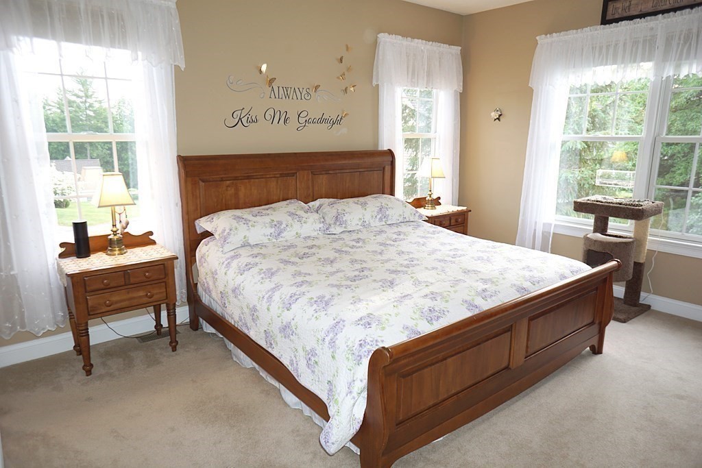 6 Stone Ridge Road, Unit 6 Westford, MA 01886 - Photo 13 of 29 Gallery Image 13