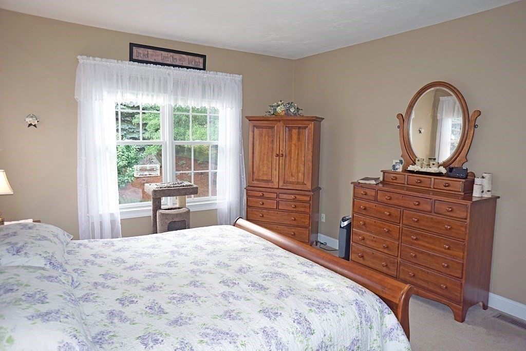 6 Stone Ridge Road, Unit 6 Westford, MA 01886 - Photo 14 of 29 Gallery Image 14