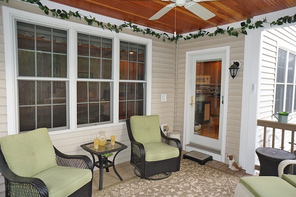 6 Stone Ridge Road, Unit 6 Westford, MA 01886 - Photo 24 of 29 Gallery Image 24