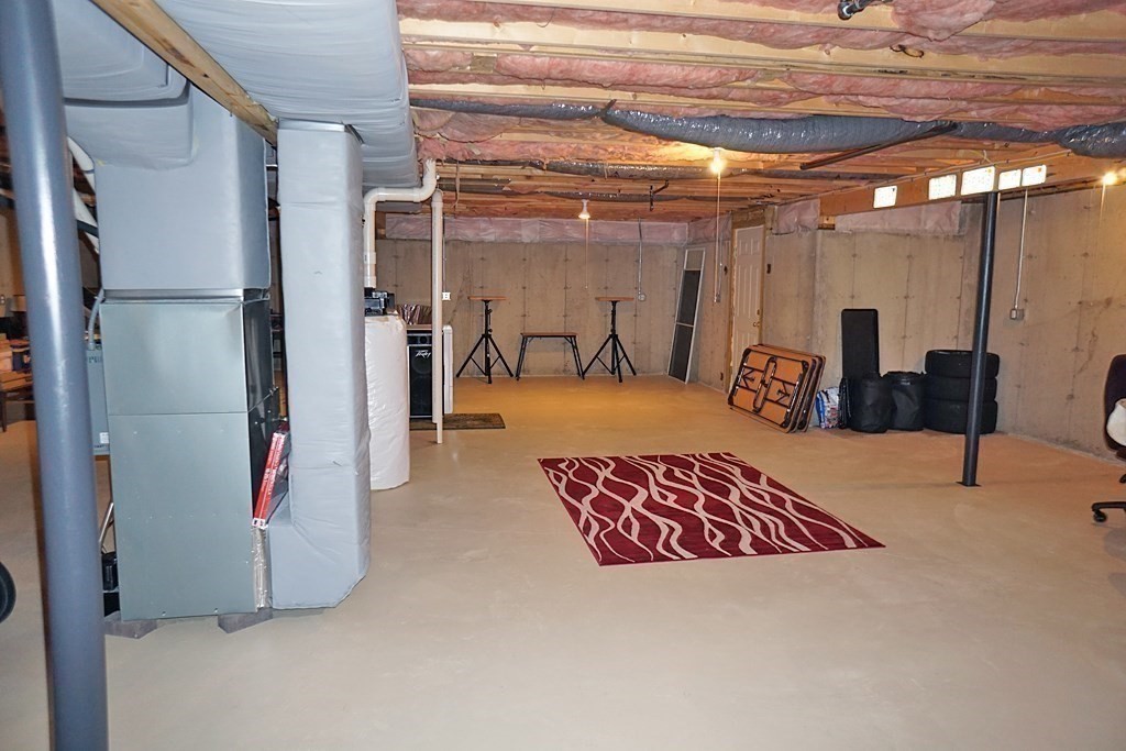 6 Stone Ridge Road, Unit 6 Westford, MA 01886 - Photo 26 of 29 Gallery Image 26