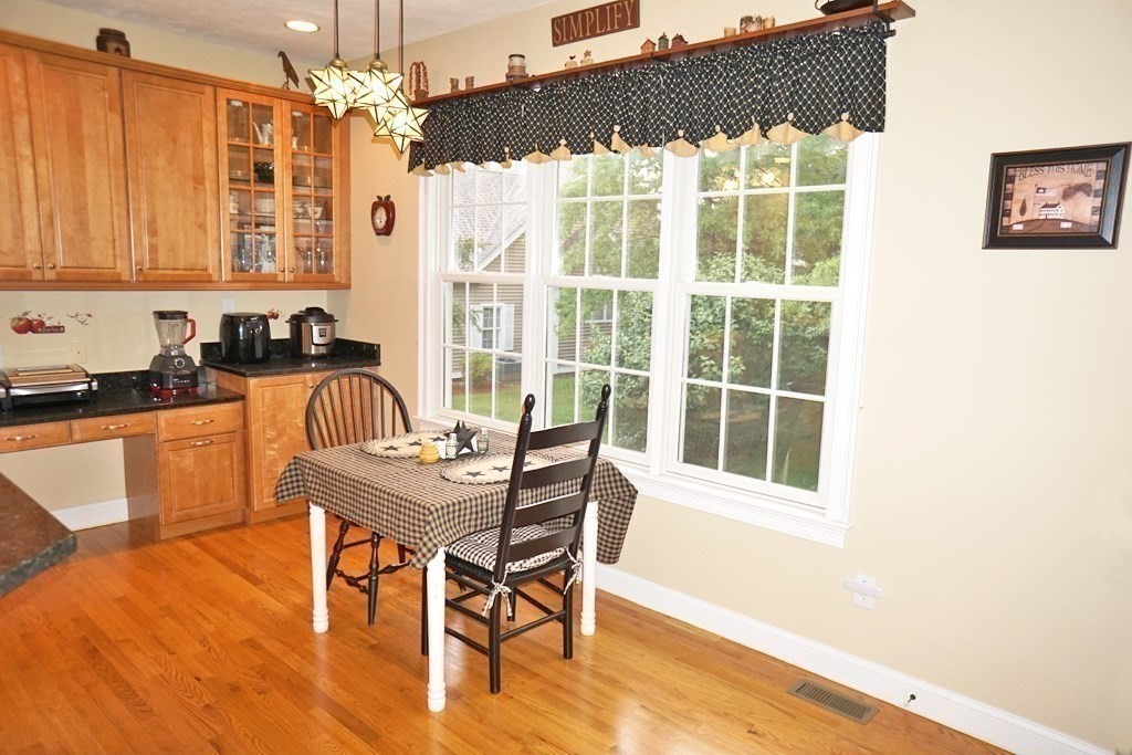 6 Stone Ridge Road, Unit 6 Westford, MA 01886 - Photo 8 of 29 Gallery Image 8