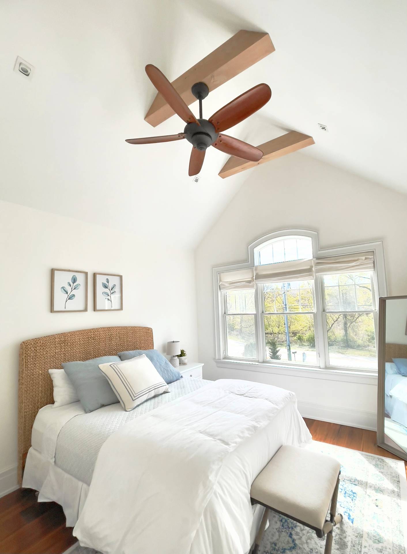 938 Sound Shore Road Riverhead, NY 11901 - Photo 44 of 50 Gallery Image 44