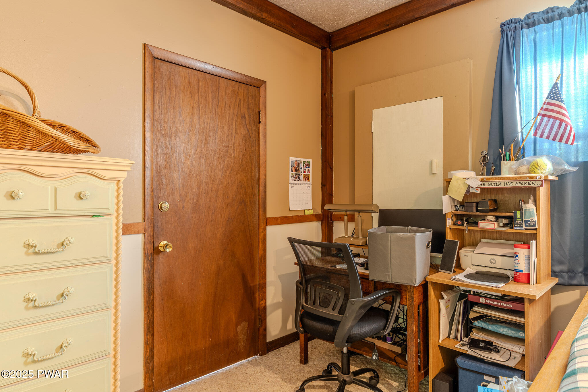 180 Urban Road Hawley, PA 18428 - Photo 42 of 77 A-38