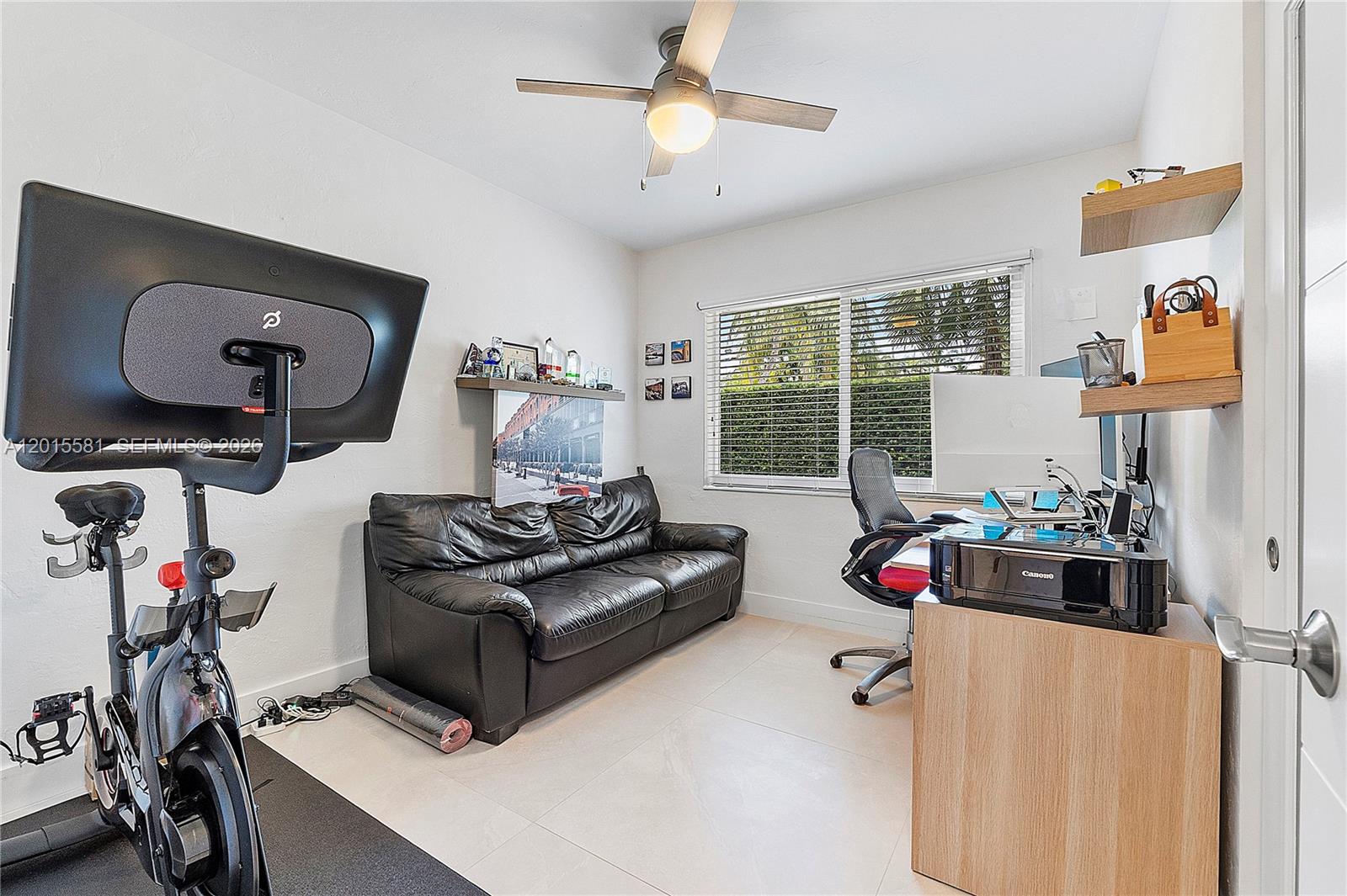 301 Hampton Lane Key Biscayne, FL 33149 - Photo 28 of 34