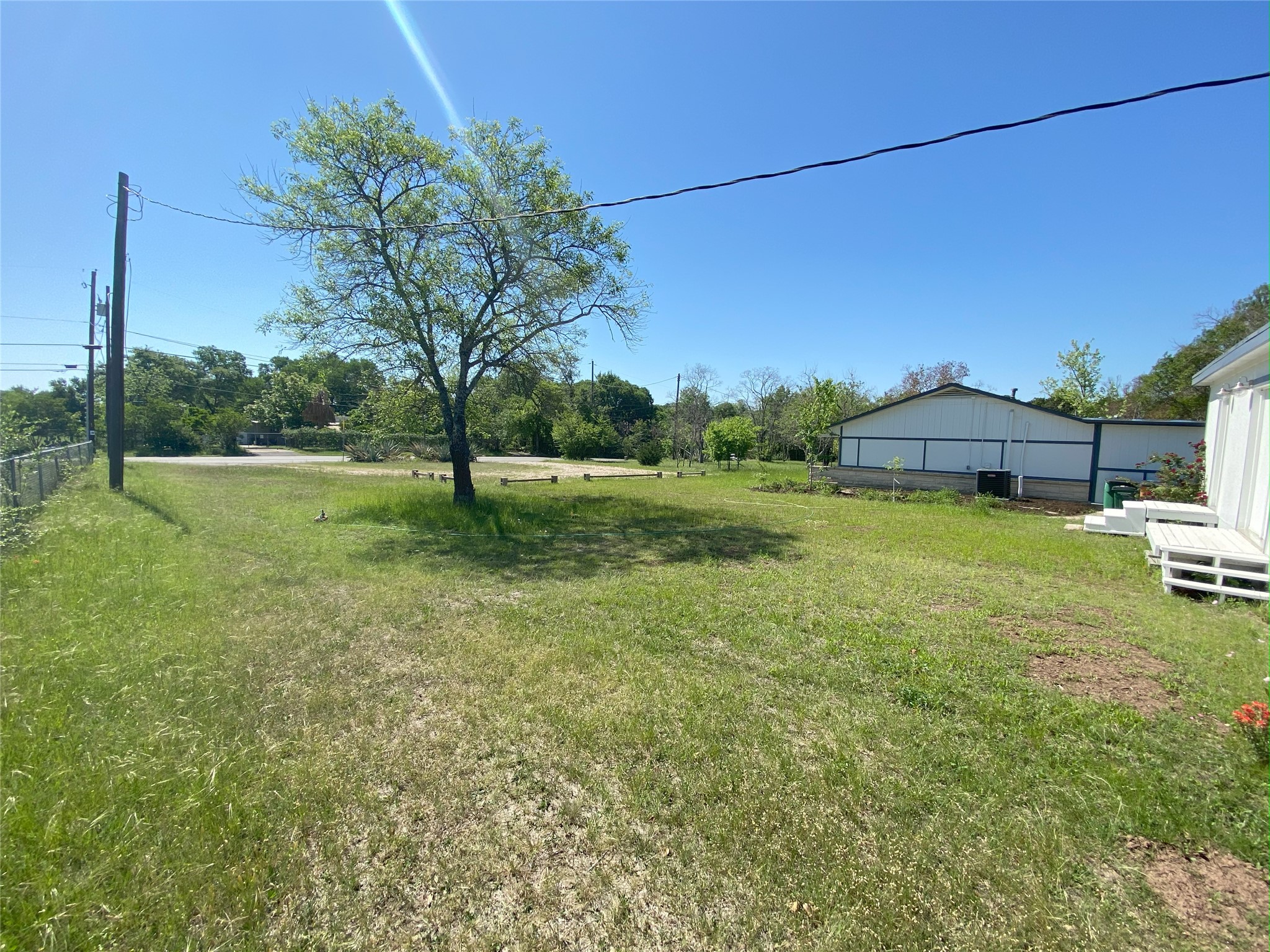 4806 Pecan Springs Road Austin, TX 78723 - Photo 14 of 20