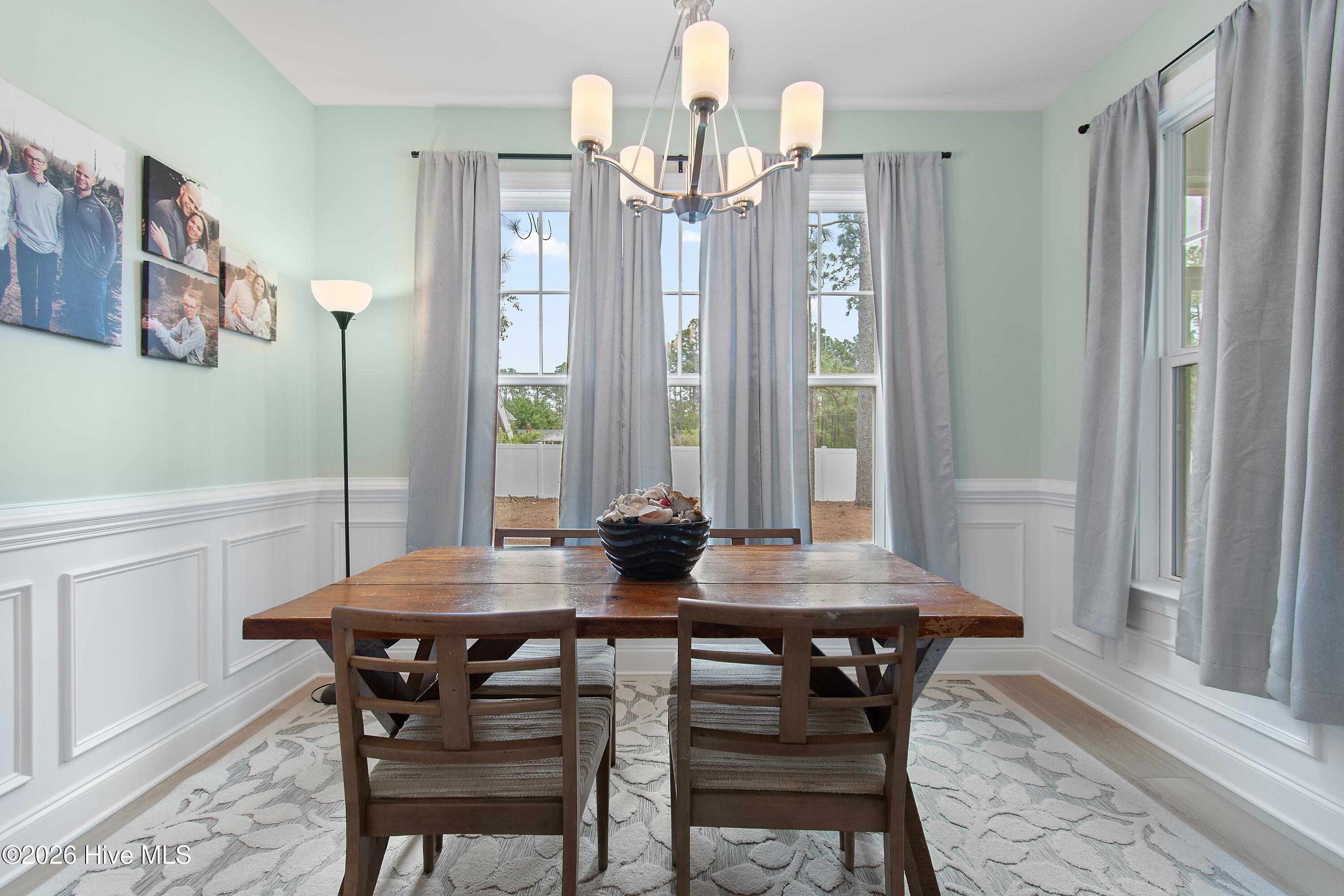 514 Greenmoss Road Southport, NC 28461 - Photo 12 of 54 514GreenmossRd - 21