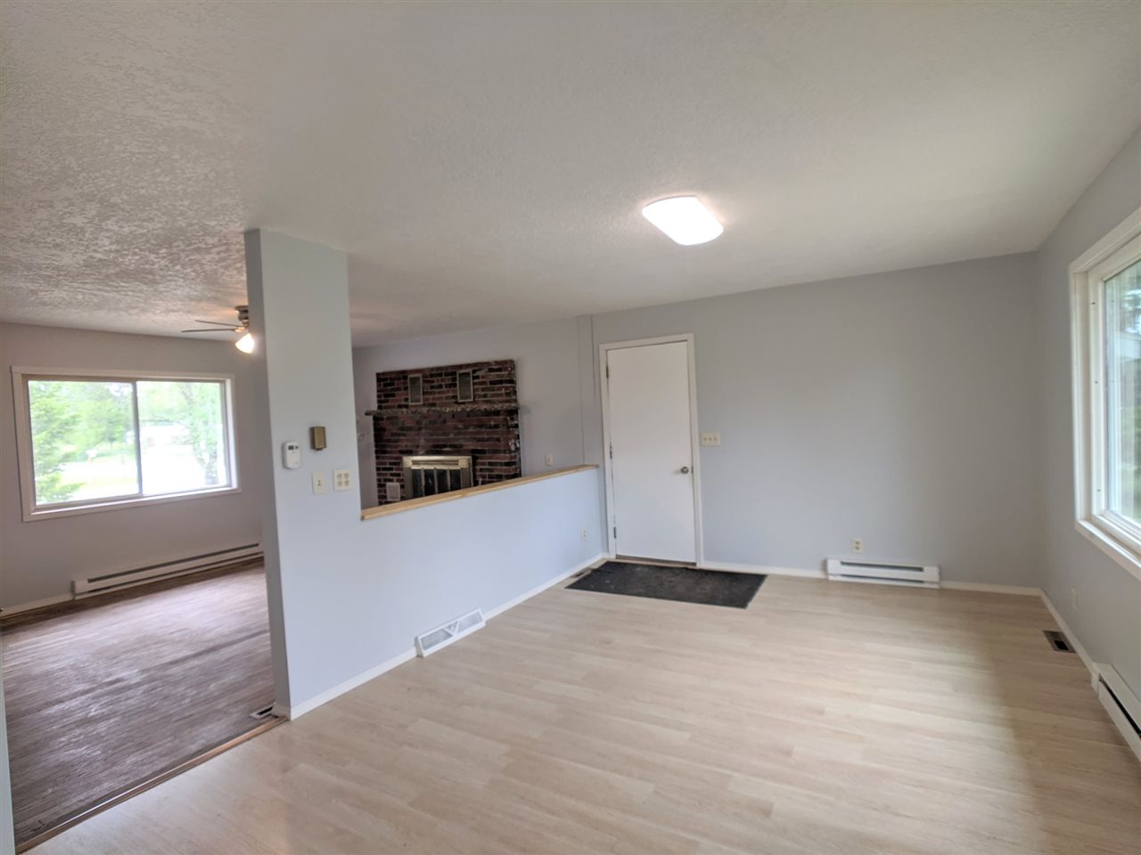 6480 West 16 Road Mesick, MI 49668 - Photo 6 of 16 1875512-5.JPG