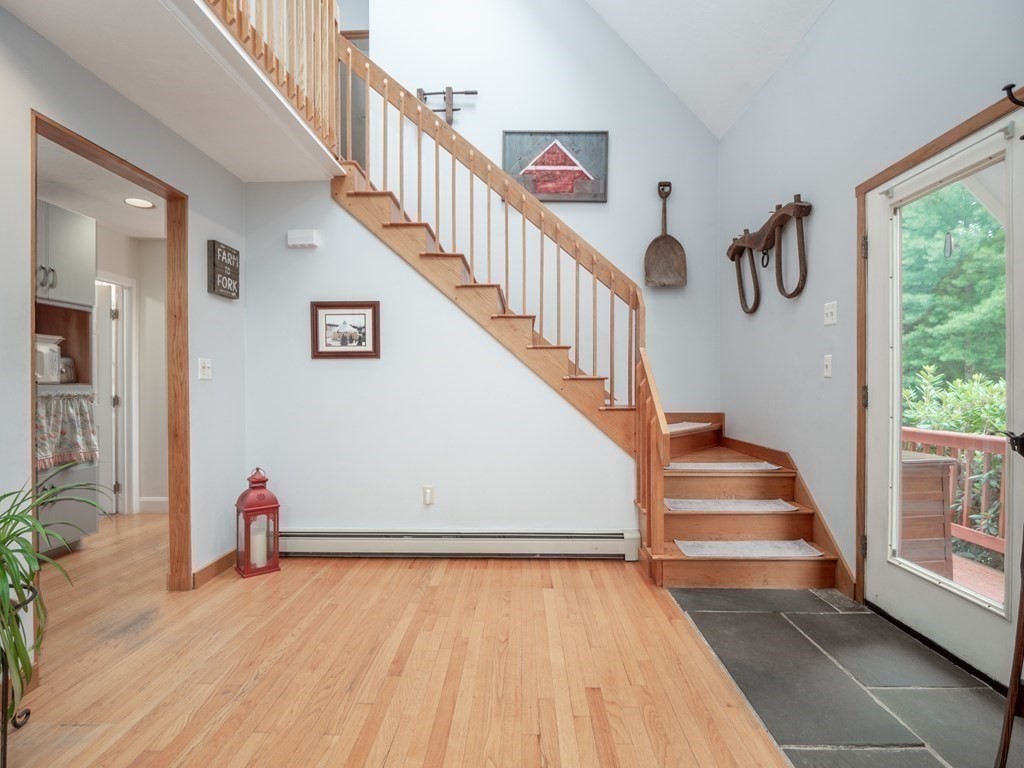 6 Kruger Road Hopkinton, MA 01748 - Photo 11 of 38 Gallery Image 11