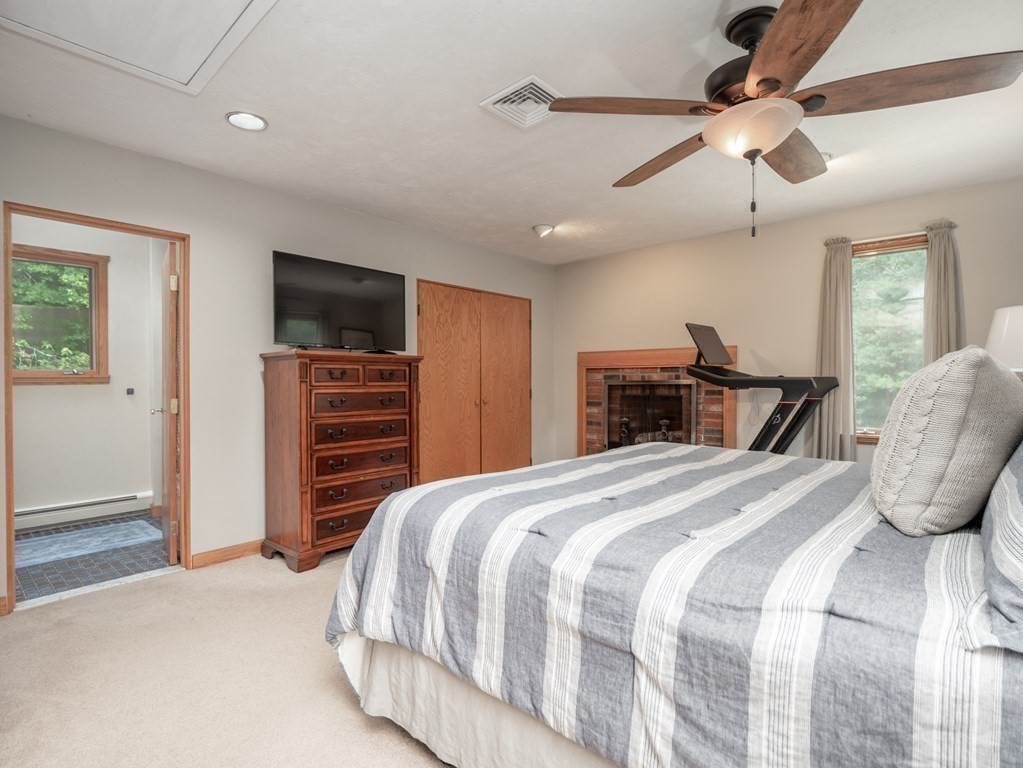 6 Kruger Road Hopkinton, MA 01748 - Photo 13 of 38 Gallery Image 13