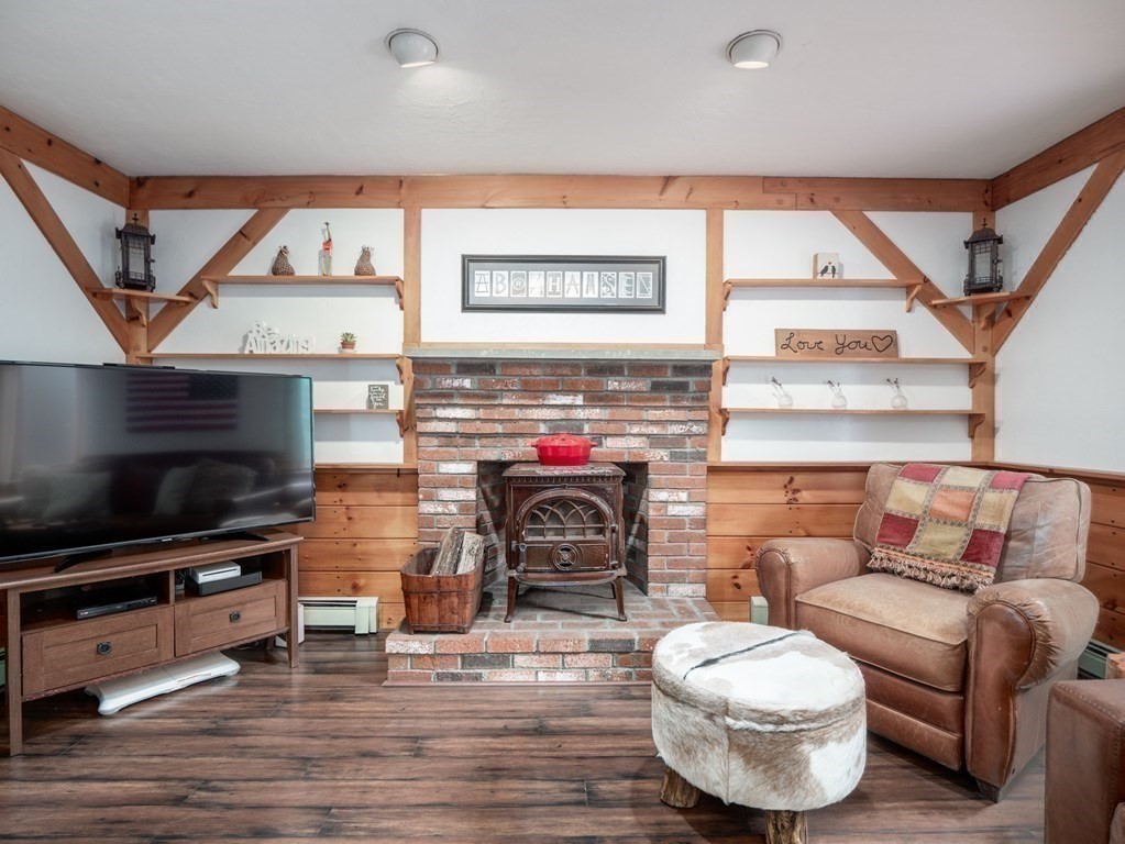 6 Kruger Road Hopkinton, MA 01748 - Photo 22 of 38 Gallery Image 22