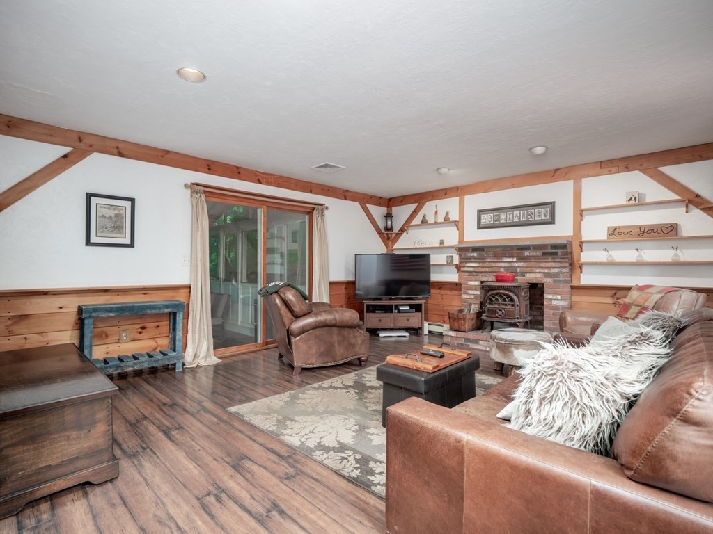 6 Kruger Road Hopkinton, MA 01748 - Photo 23 of 38 Gallery Image 23