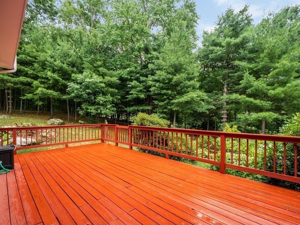 6 Kruger Road Hopkinton, MA 01748 - Photo 28 of 38 Gallery Image 28