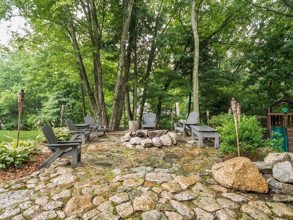 6 Kruger Road Hopkinton, MA 01748 - Photo 31 of 38 Gallery Image 31