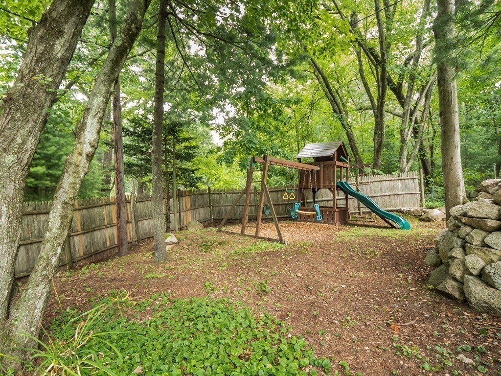 6 Kruger Road Hopkinton, MA 01748 - Photo 33 of 38 Gallery Image 33