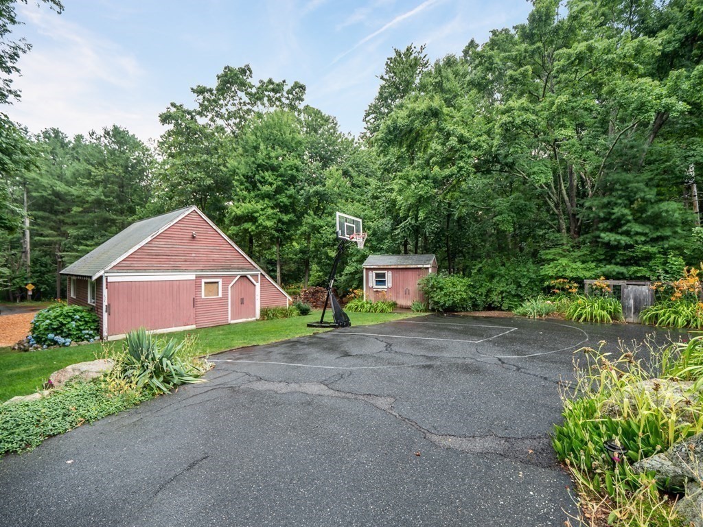 6 Kruger Road Hopkinton, MA 01748 - Photo 36 of 38 Gallery Image 36