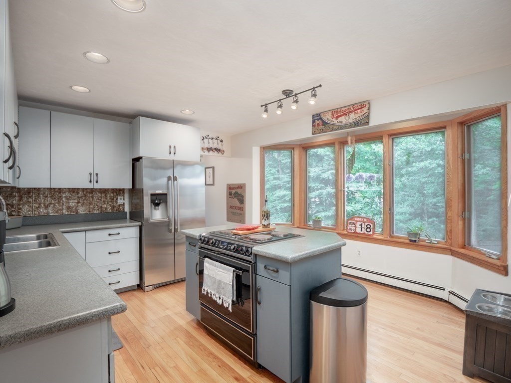 6 Kruger Road Hopkinton, MA 01748 - Photo 9 of 38 Gallery Image 9