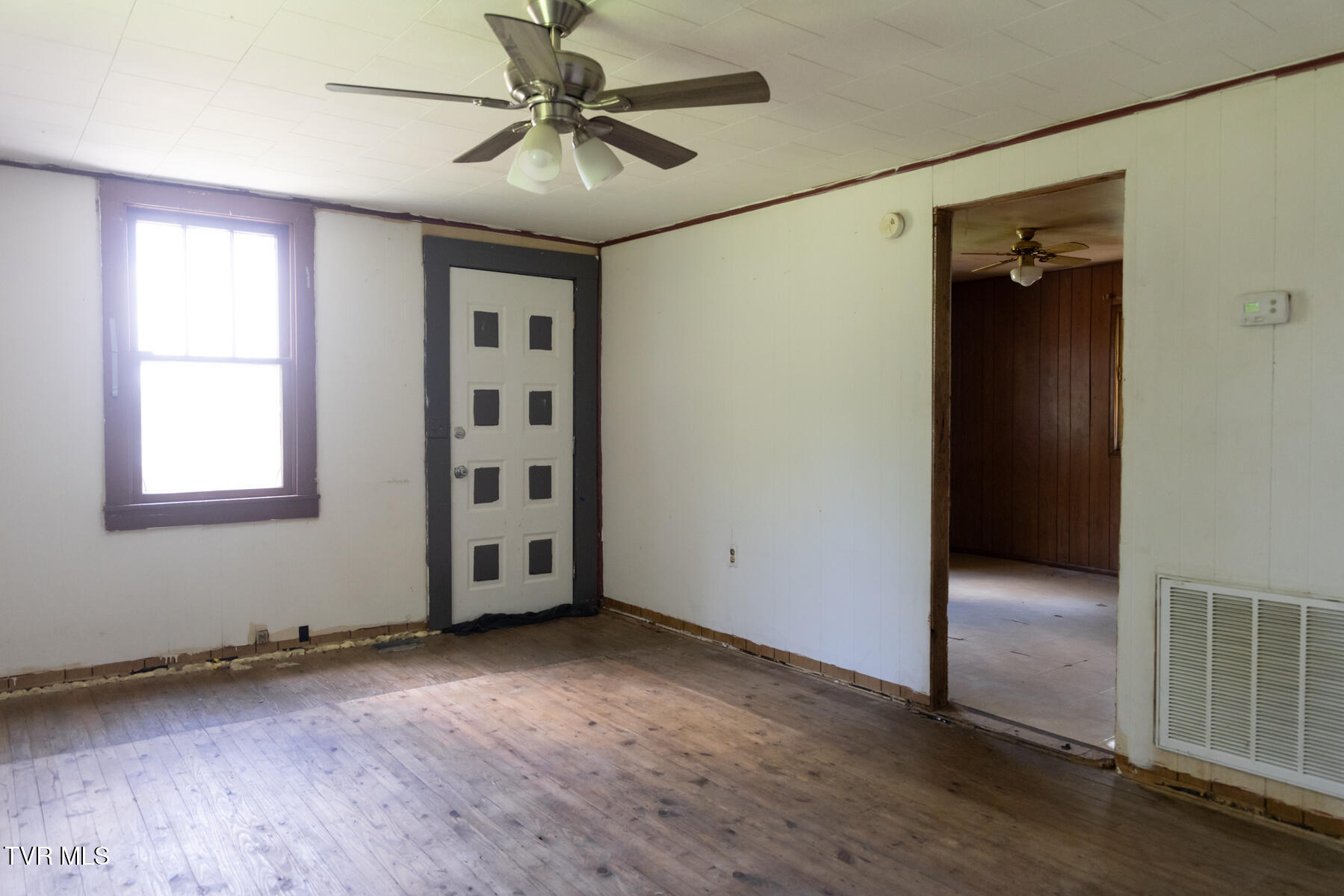 133 Bob Wright Road Elizabethton, TN 37643 - Photo 46 of 46 133bobwright_260708_0018