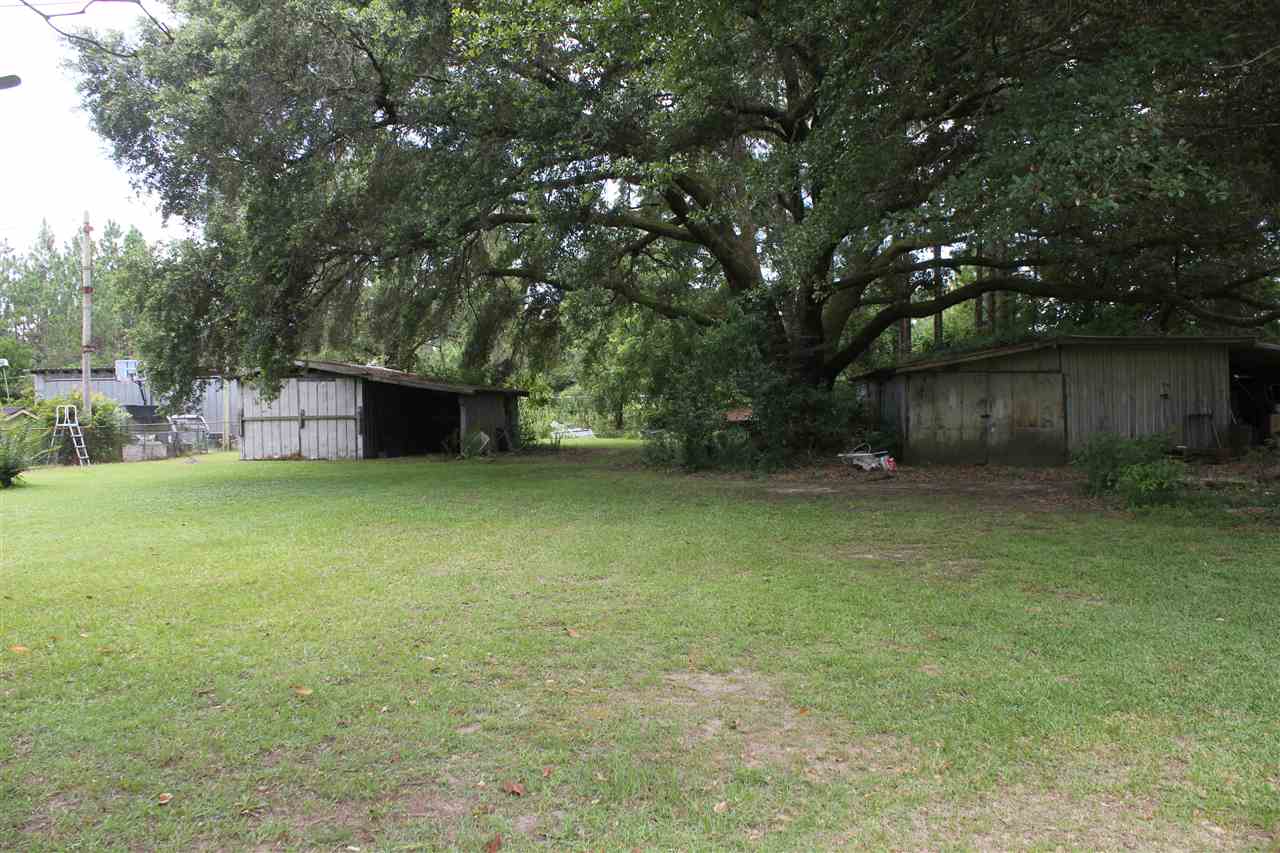 22648 Highway 98 Foley, AL 36535 - Photo 4 of 13