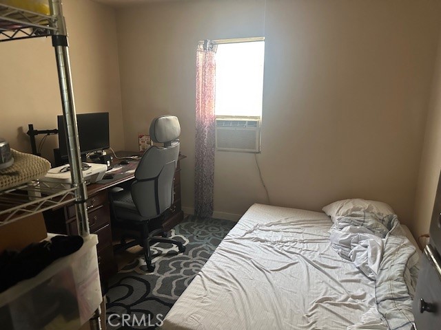 501 West Lambert Road La Habra, CA 90631 - Photo 15 of 16