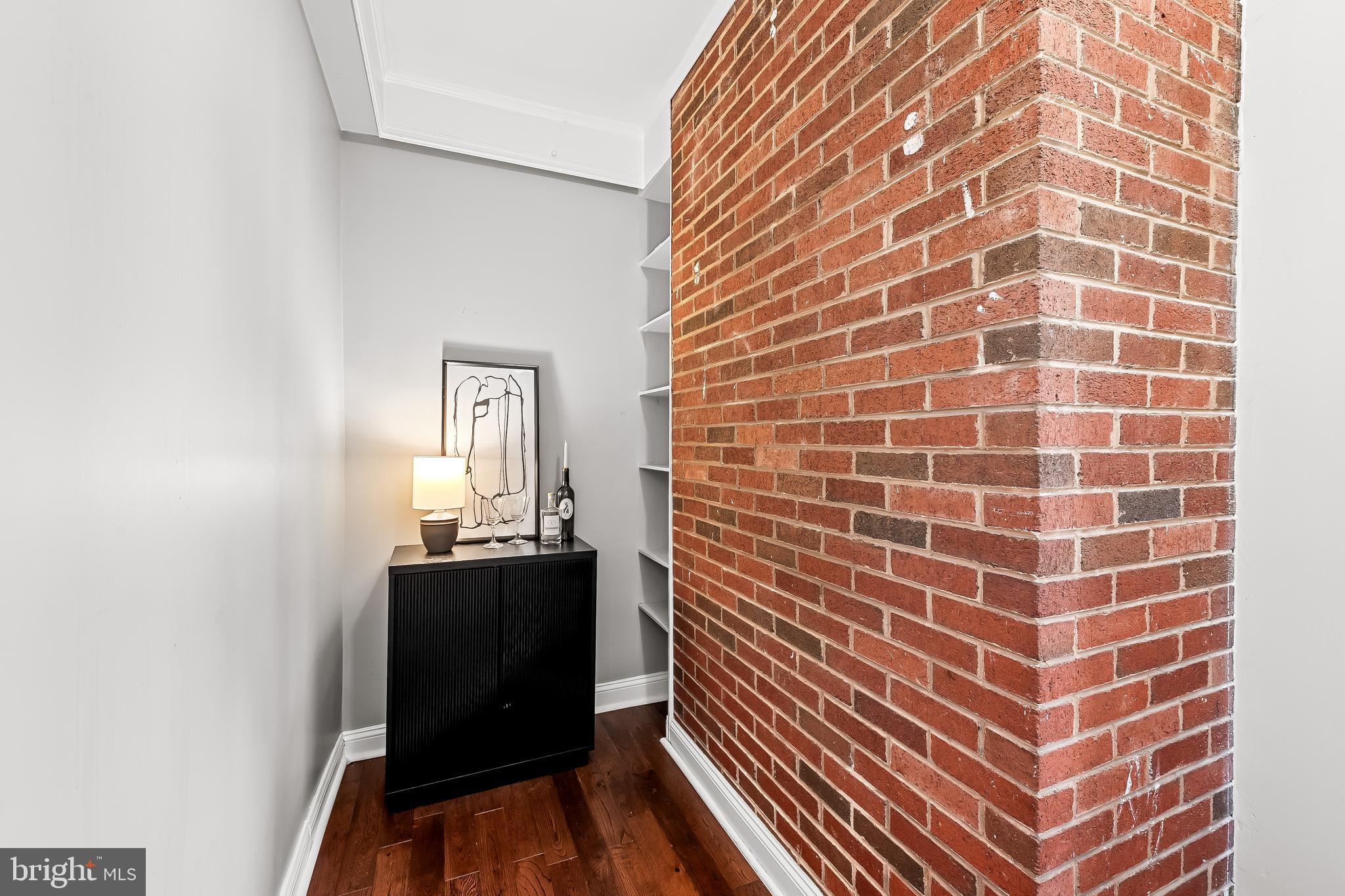 709 Cedarcroft Road Baltimore, MD 21212 - Photo 12 of 39