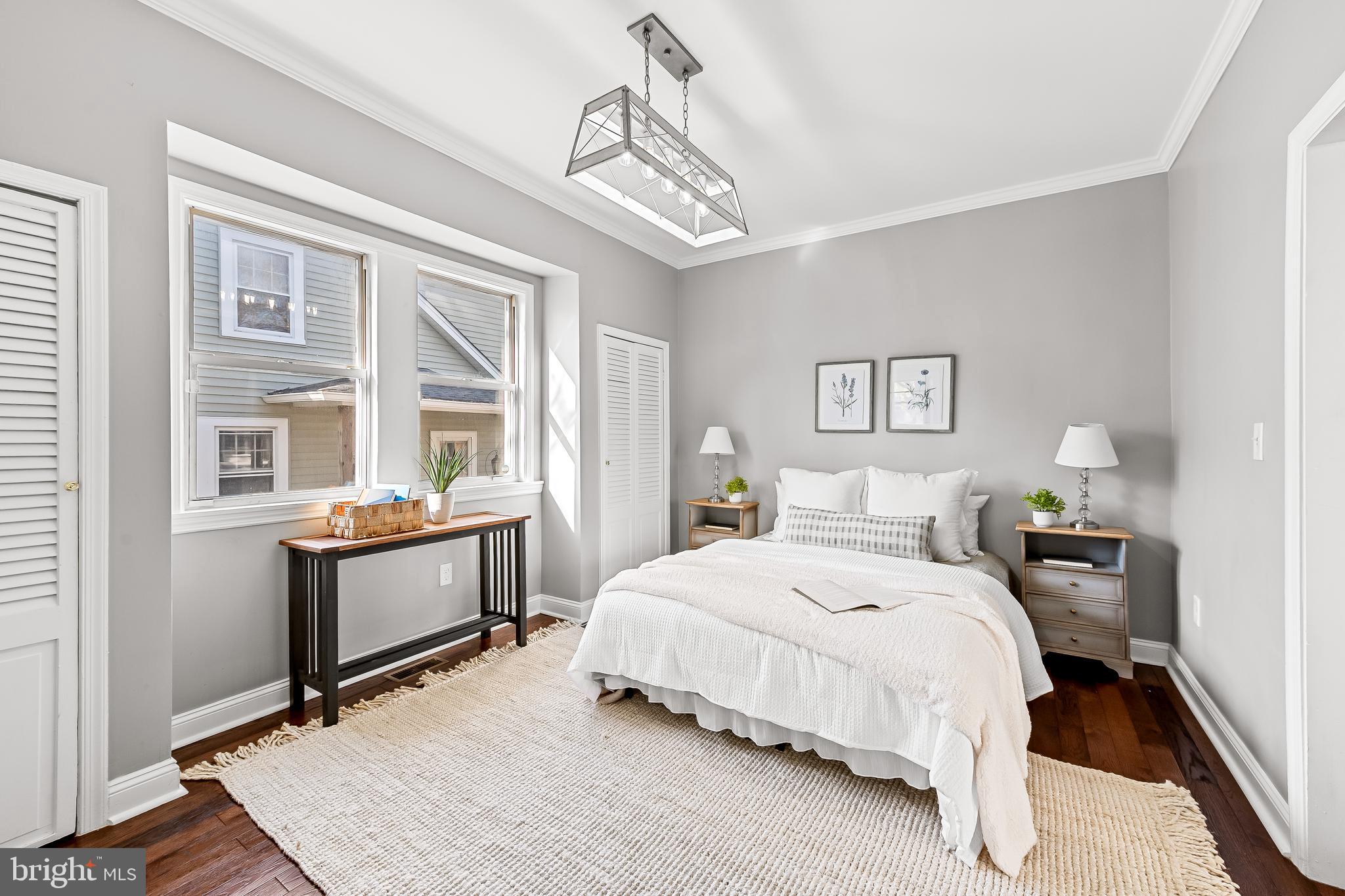 709 Cedarcroft Road Baltimore, MD 21212 - Photo 20 of 39