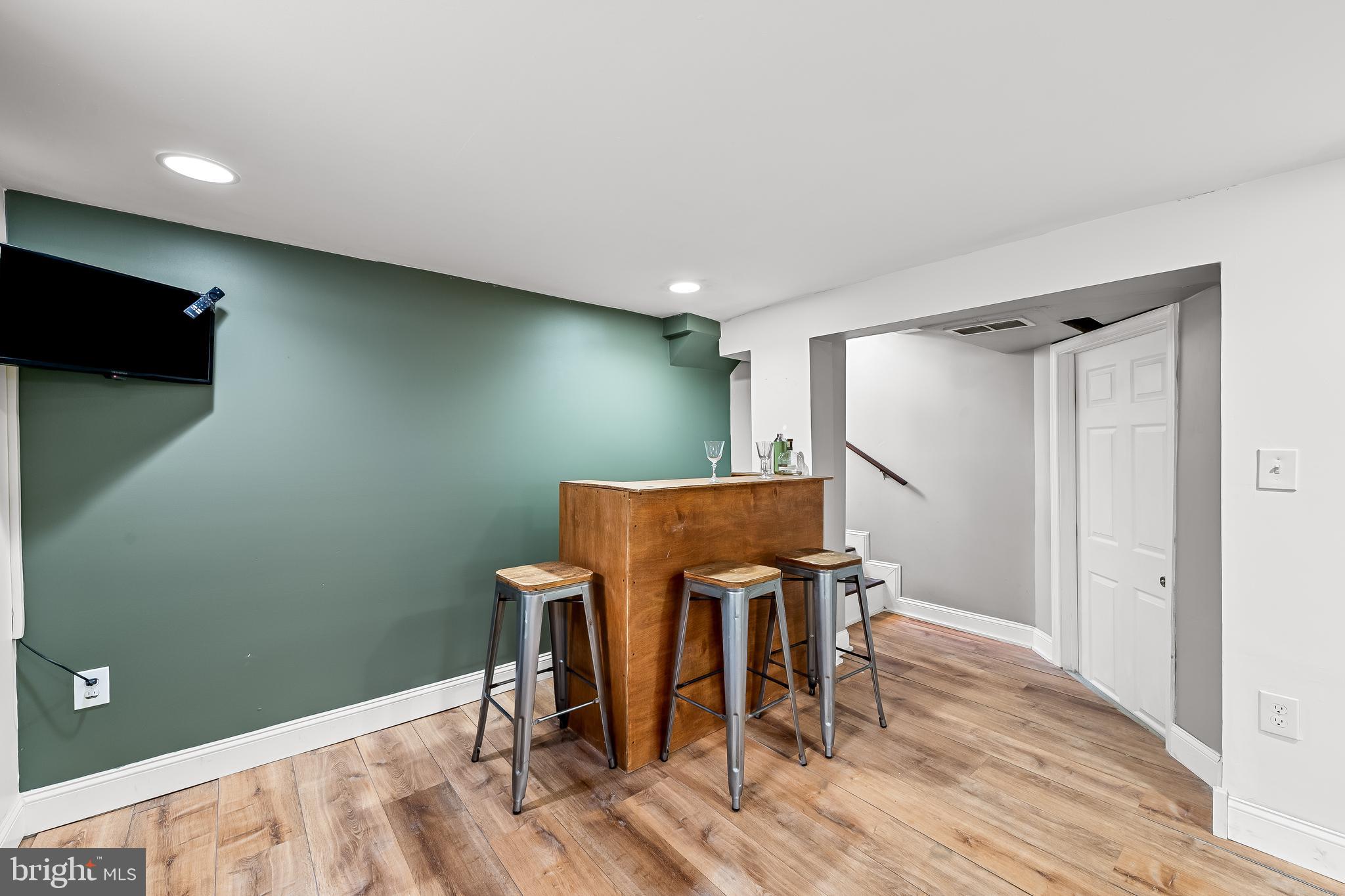 709 Cedarcroft Road Baltimore, MD 21212 - Photo 31 of 39