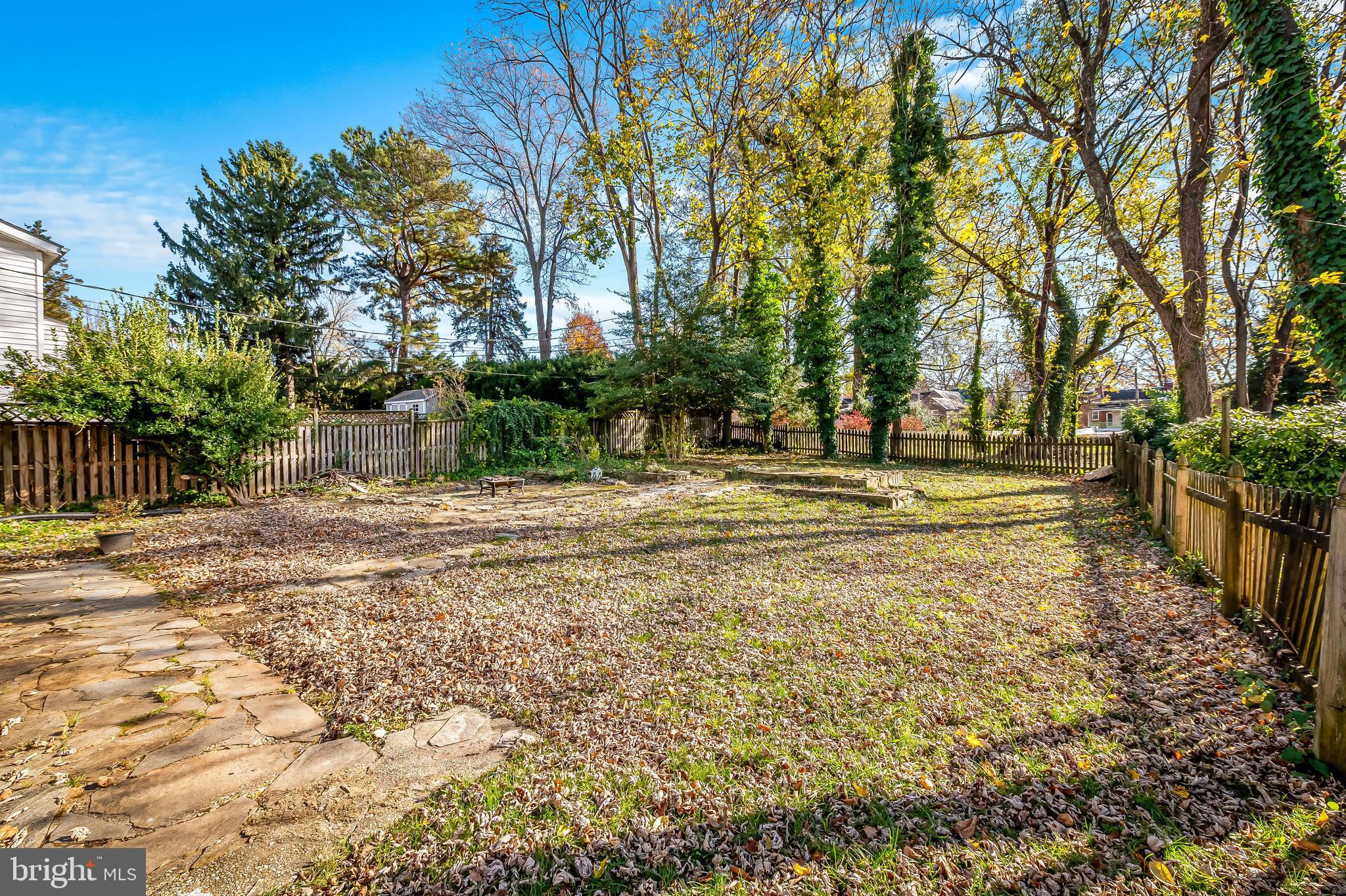 709 Cedarcroft Road Baltimore, MD 21212 - Photo 35 of 39