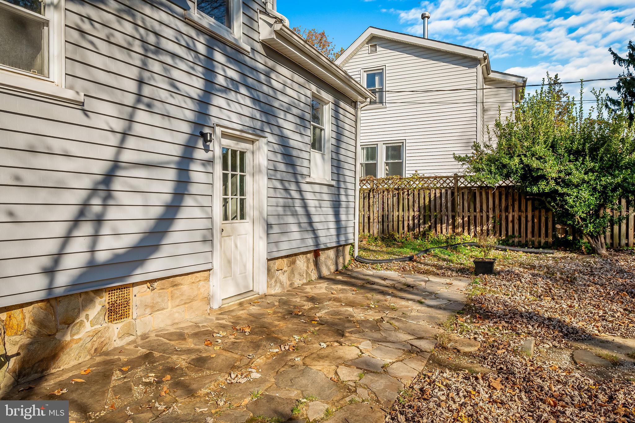 709 Cedarcroft Road Baltimore, MD 21212 - Photo 39 of 39