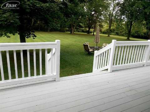 3107 North Seymour Road Flushing, MI 48433 - Photo 22 of 35 20418280-21.JPG