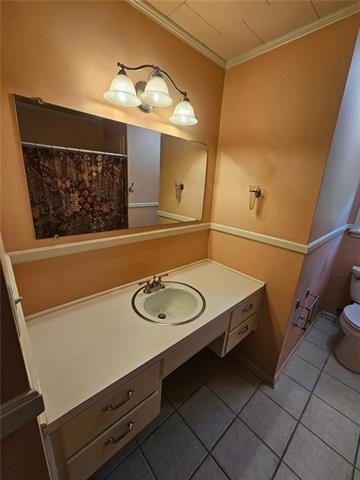5 Azalea Drive Winnfield, LA 71483 - Photo 10 of 18