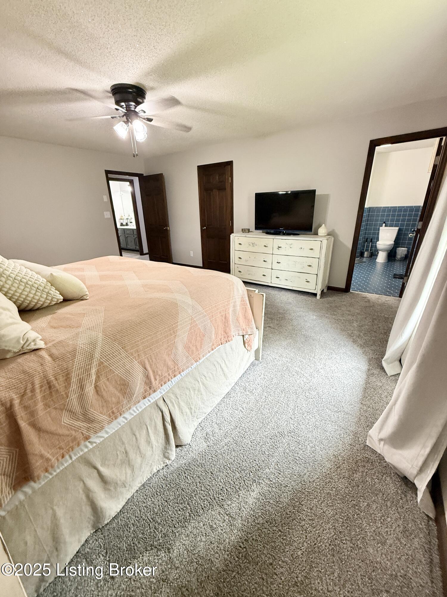 910 Hawkins Road Hodgenville, KY 42748 - Photo 46 of 62 IMG_6354